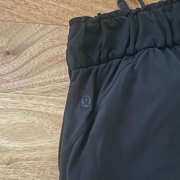 Lululemon Dance Studio Mid-rise Pant - Picture 3 of 4